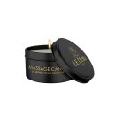Massage Candle Pheremone Scented 100 g