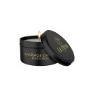 Massage Candle Rose Scented 100 g