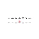 Light Up Your Sexy Night Dice - Glow in the Dark