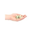 Light Up Your Sexy Night Dice - Glow in the Dark