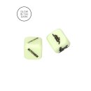 Light Up Your Sexy Night Dice - Glow in the Dark