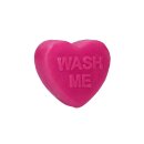 Heart Soap - Wash Me - 122 g