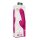 Etsu - Pulse Wave G-Spot Rabbit & Clitoral Stimulator Pink