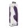 Etsu - Pulse Wave G-Spot Rabbit & Clitoral Stimulator Purple