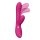 Tani - Finger Motion with Pulse-Wave Vibrator Pink