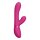 Tani - Finger Motion with Pulse-Wave Vibrator Pink
