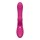 Tani - Finger Motion with Pulse-Wave Vibrator Pink