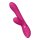 Tani - Finger Motion with Pulse-Wave Vibrator Pink