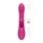 Tani - Finger Motion with Pulse-Wave Vibrator Pink