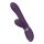 Tani Finger Motion with Pulse-Wave Vibrator Purple