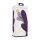 Tani Finger Motion with Pulse-Wave Vibrator Purple