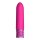 Imperial Rechargeable Silicone Bullet Pink