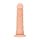 Dong without testicles Flesh 18cm