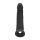 Penis Sleeve 9" Black