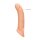 Penis Sleeve 9" Flesh