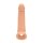 Penis Sleeve 9" Flesh