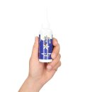 Cumface Tasty Sperm Vanille 80 ml