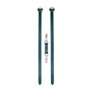 Ouch Halo - Thigh Cuffs - Green