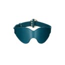 Ouch Halo - Eyemask - Green