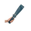 Ouch Halo - Belt Flogger - Green