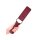 Ouch Halo - Paddle - Burgundy