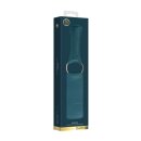 Ouch Halo - Paddle - Green