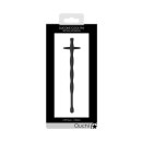 Urethral Sounding Silicone Cock Pin