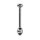 Urethral Sounding Metal Plug 10mm