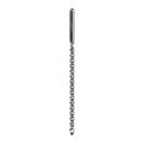 Urethral Sounding Metal Stick