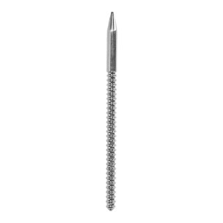 Urethral Sounding Ribbed Dilator