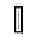 Urethral Sounding Ribbed Dilator