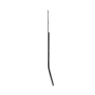 Urethral Sounding Metal Dilator 6mm