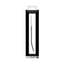 Urethral Sounding Metal Dilator 6mm