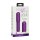 Pocket RocketÂ® - Elite - With Removable Sleeve - Purple