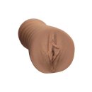 Signature Strokers - Lexi2Legit ULTRASKYN Pocket Pussy