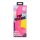 POP 8.25" Dildo with Balls - Pink