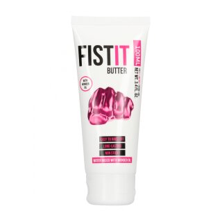 Fist IT - Butter - 100 ml