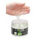 Fist it - Natural - 500 ml