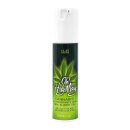 Can*abis Anal Gel 50 ml