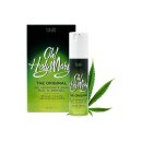 The Original Anal Gel 50ml