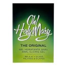 The Original Anal Gel 50ml