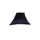 Triangle canvas sling - 3 or 4 points - Full set - Yellow