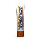 Swiss Navy Salted Caramel Flavored Lubricant 10ml/0,35oz