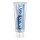 Swiss Navy SlipNSlide Premium Jelly Lubricant 59ml/2oz