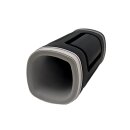 Lovense - Calor Depth-Controlled Male Masturbator