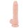 Medical Silicone RC Vibrator & Thruster