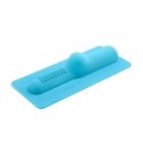 The Cowgirl - Unicorn Silicone Attachment Magic Hide