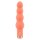 Peachy Mini Beads Vibrator