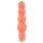 Peachy Mini Beads Vibrator