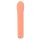 Peachy Mini G-Spot Vibrator